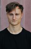 Oleg Tikhomirov