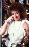 Anita Dobson