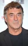Billy Murray