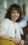 Susan Tully