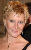 Linda Henry
