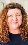 Cheryl Fergison