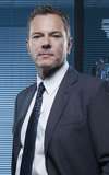 Michael French