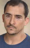 Nabil Elouahabi