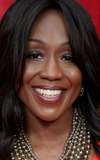 Diane Parish