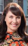 Emma Barton