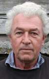 Gavin Richards