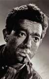 Harry Landis