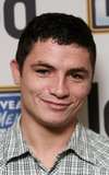 Jody Latham