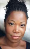 Michele Austin