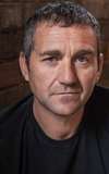 Steve Nicolson