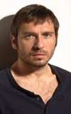 Stephen Lord