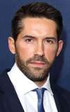 Scott Adkins