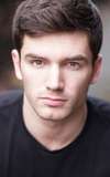 David Witts