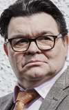 Jamie Foreman