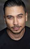 Ricky Norwood
