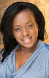 Tameka Empson