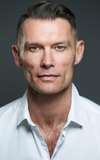 John Partridge
