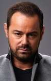 Danny Dyer