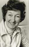 Pat Coombs