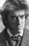 John Hallam