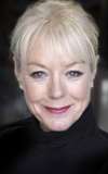 Helen Pearson