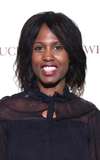 Michelle Gayle