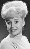 Barbara Windsor