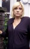 Michelle Collins