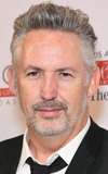 Harland Williams