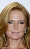 Patsy Palmer