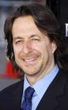 Jeff Danna