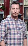 Dean Gaffney