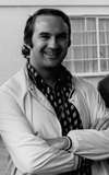 Paul Annett