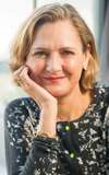 Kate Harwood