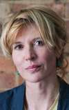 Julia Davis