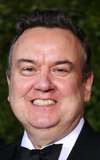 Richard McCabe