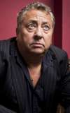 Tony Jordan