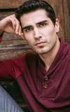 Alex Pepin