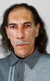 Sergio Cavero Egusquiza