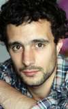 Samuel Achache