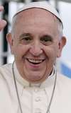 Pope Francis