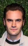 Tom Bateman