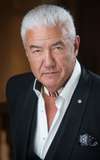 Tom Jackson