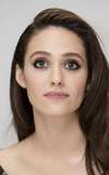 Emmy Rossum