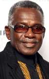 Rudolph Walker