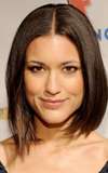Julia Jones
