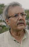 Rajat Ganguly
