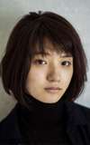 Aju Makita