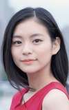 Riko Nagase